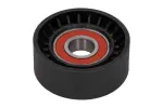 MAXGEAR Pingutusrull,  soonrihm 54-0602