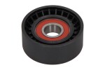 MAXGEAR  Pingutusrull,soonrihm 54-0603