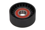 MAXGEAR Pingutusrull,  soonrihm 54-0604