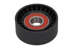 MAXGEAR Pingutusrull,  soonrihm 54-0605
