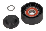 MAXGEAR Pingutusrull,  soonrihm 54-0606
