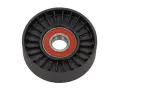 MAXGEAR Pingutusrull,  soonrihm 54-0607