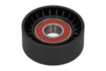 MAXGEAR Pingutusrull,  soonrihm 54-0610