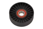 MAXGEAR Pingutusrull,  soonrihm 54-0616