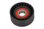 MAXGEAR Pingutusrull,  soonrihm 54-0617