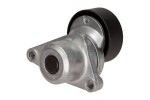 MAXGEAR Rihmapinguti,  soonrihm 54-0620
