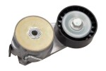 MAXGEAR Rihmapinguti,  soonrihm 54-0621