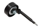 MAXGEAR  Rihmapinguti,soonrihm 54-0622