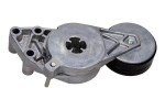 MAXGEAR  Rihmapinguti,soonrihm 54-0625