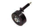 MAXGEAR  Pingutusrull,soonrihm 54-0629