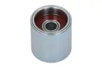 MAXGEAR Seade-/juhtrull,  hammasrihm 54-0631