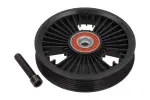 MAXGEAR Pingutusrull,  soonrihm 54-0638