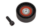 MAXGEAR Pingutusrull,  soonrihm 54-0640