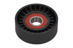 MAXGEAR Pingutusrull,  soonrihm 54-0646