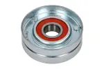 MAXGEAR Pingutusrull,  soonrihm 54-0648