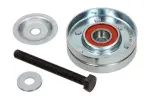 MAXGEAR Seade-/juhtrull,  soonrihm 54-0654