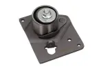 MAXGEAR Pingutusrull,  Hammasrihm 54-0657