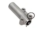 MAXGEAR Võnkepehmendus,  hammasrihm 54-0658