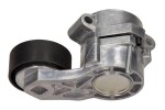 MAXGEAR Rihmapinguti,  soonrihm 54-0659