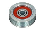 MAXGEAR Seade-/juhtrull,  soonrihm 54-0664