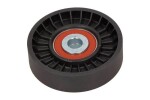 MAXGEAR Seade-/juhtrull,  soonrihm 54-0669