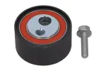 MAXGEAR Pingutusrull,  Hammasrihm 54-0671
