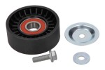 MAXGEAR Pingutusrull,  soonrihm 54-0674