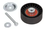 MAXGEAR Seade-/juhtrull,  soonrihm 54-0677