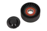 MAXGEAR  Pingutusrull,soonrihm 54-0681