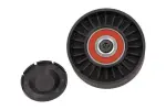 MAXGEAR Seade-/juhtrull,  soonrihm 54-0683