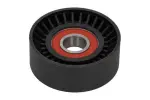 MAXGEAR Pingutusrull,  soonrihm 54-0690