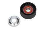 MAXGEAR Pingutusrull,  soonrihm 54-0694