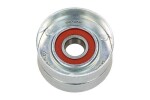 MAXGEAR  Pingutusrull,soonrihm 54-0702