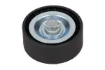 MAXGEAR Seade-/juhtrull,  soonrihm 54-0703