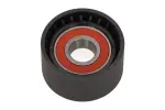 MAXGEAR Pingutusrull,  soonrihm 54-0705