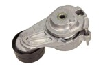 MAXGEAR  Rihmapinguti,soonrihm 54-0706