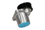 MAXGEAR Rihmapinguti,  soonrihm 54-0708