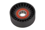 MAXGEAR  Pingutusrull,soonrihm 54-0716