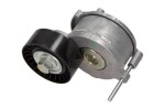 MAXGEAR Rihmapinguti,  soonrihm 54-0723