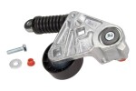 MAXGEAR Rihmapinguti,  soonrihm 54-0733