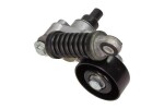 MAXGEAR Rihmapinguti,  soonrihm 54-0736