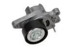 MAXGEAR  Rihmapinguti,soonrihm 54-0737