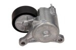 MAXGEAR Rihmapinguti,  soonrihm 54-0738