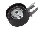 MAXGEAR Pingutusrull,  Hammasrihm 54-0739
