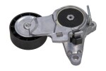 MAXGEAR Rihmapinguti,  soonrihm 54-0740