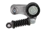 MAXGEAR Rihmapinguti,  soonrihm 54-0741