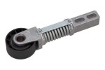 MAXGEAR Rihmapinguti,  soonrihm 54-0743