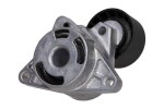 MAXGEAR  Rihmapinguti,soonrihm 54-0746