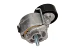 MAXGEAR Rihmapinguti,  soonrihm 54-0748