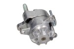 MAXGEAR  Rihmapinguti,soonrihm 54-0751